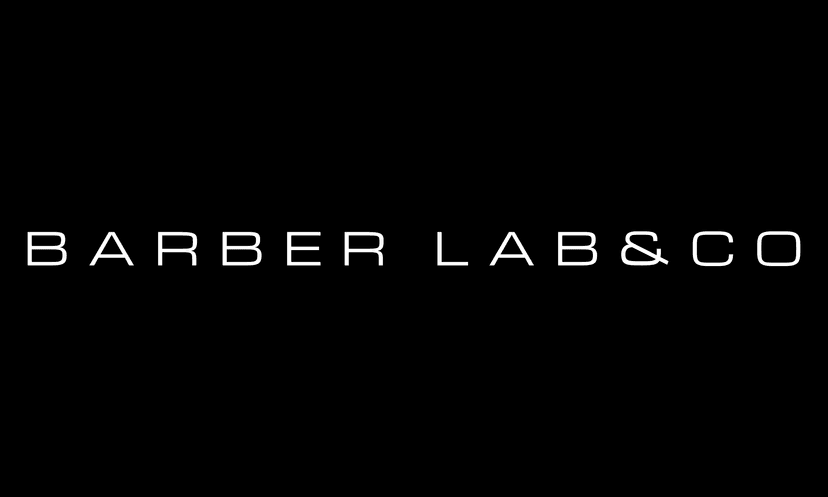 BarberLab & Co
