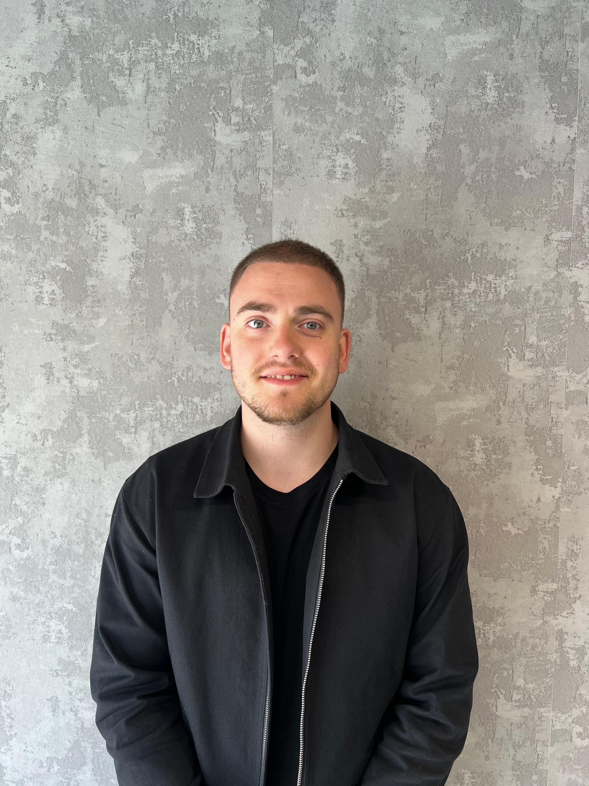 Barber Lab BarberLab & Co | Premium Barbershop Southampton