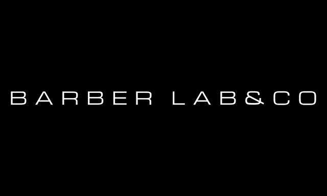 Barber Lab BarberLab & Co | Premium Barbershop Southampton